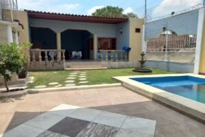 Nuestra Se&ntilde;ora De Talpa