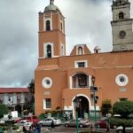 Nuestra Se&ntilde;ora del Rosario