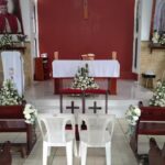 Nuestra Se&ntilde;ora del Tepeyac