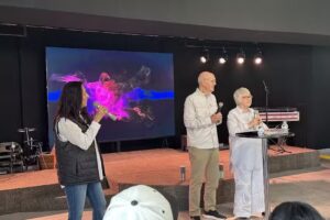 Nueva Creaci&oacute;n Guadalajara