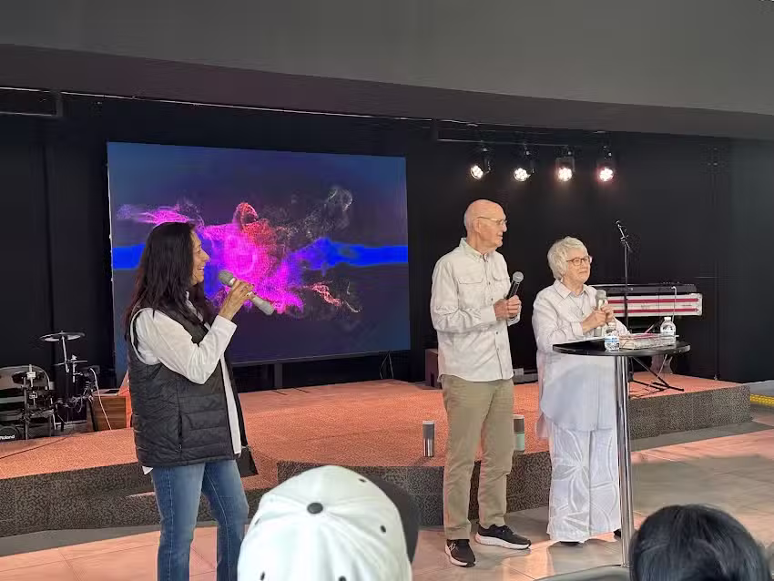 Nueva Creaci&oacute;n Guadalajara