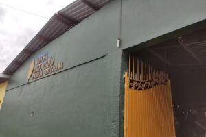 Nueva Creaci&oacute;n Tlajomulco