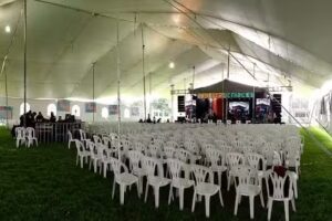 NUEVA UNIDAD FILADELFIA