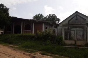 Nuevo progreso tatahuicapan