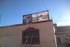 Nuevos Comienzos con Jesucristo 2