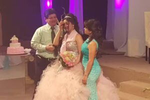 Nuevos Comienzos con Jesucristo