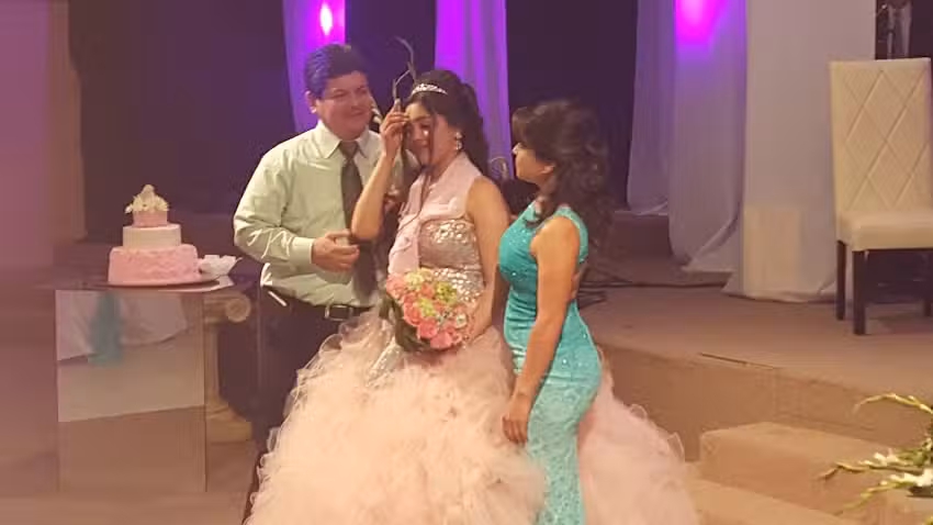 Nuevos Comienzos con Jesucristo