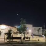 Octava Iglesia Apost&oacute;lica de la Fe en Cristo Jes&uacute;s