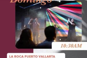 Oficina La Roca Puerto Vallarta