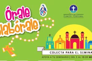 &Oacute;rale y Colab&oacute;rale