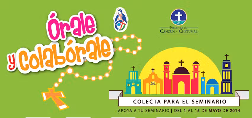 &Oacute;rale y Colab&oacute;rale