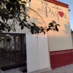 P.I.B. El Buen Pastor