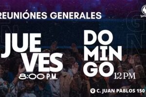 Pacto de Gracia Torre&oacute;n