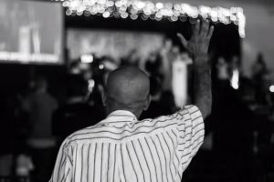 Palabra de Vida Internacional