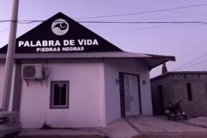 palabra de vida piedras negras