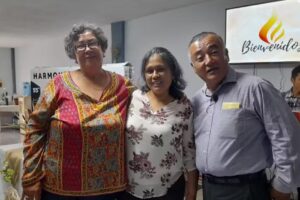 Palabra Mazatl&aacute;n