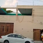 Palabra Miel Iglesia de Jesucristo