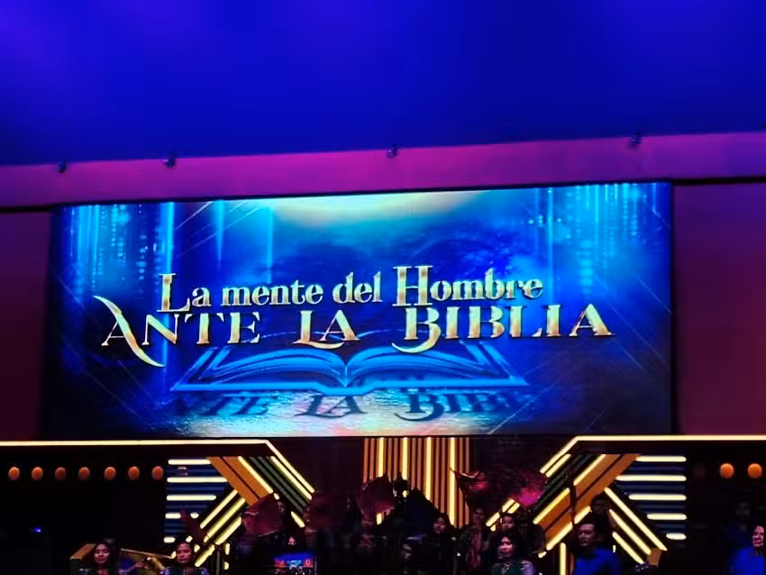 Palabra miel Le&oacute;n Guanajuato