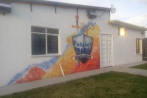 PALABRA MIEL ZAPOTLAN