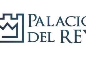 Palacio del Rey