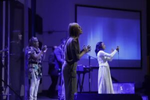 Pan de Vida Cuautitl&aacute;n Izcalli