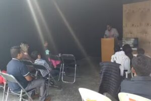 Pan del Cielo Querétaro