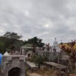 Pante&oacute;n Municipal