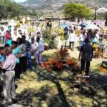 Pante&oacute;n Municipal