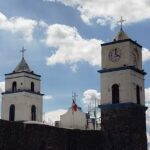 Parroquia Asunci&oacute;n de Mar&iacute;a