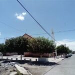 Parroquia Cristo Redentor