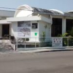 Parroquia Cristo Resucitado