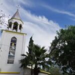 Parroquia Cristo Rey De La Paz