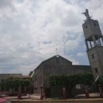 Parroquia de Cristo Rey