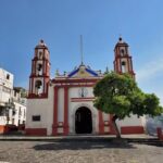 Parroquia de Guadalupe