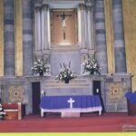 Parroquia de Guadalupe