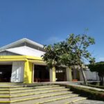 Parroquia de la Asunci&oacute;n