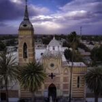 Parroquia de la Asunci&oacute;n