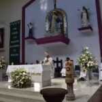 Parroquia de la Asunci&oacute;n