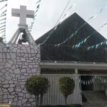 Parroquia de la Inmaculada Concepcion