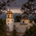 Parroquia de La Inmaculada Concepcion