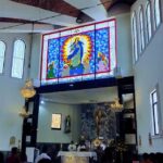 Parroquia de la Inmaculada Concepcion