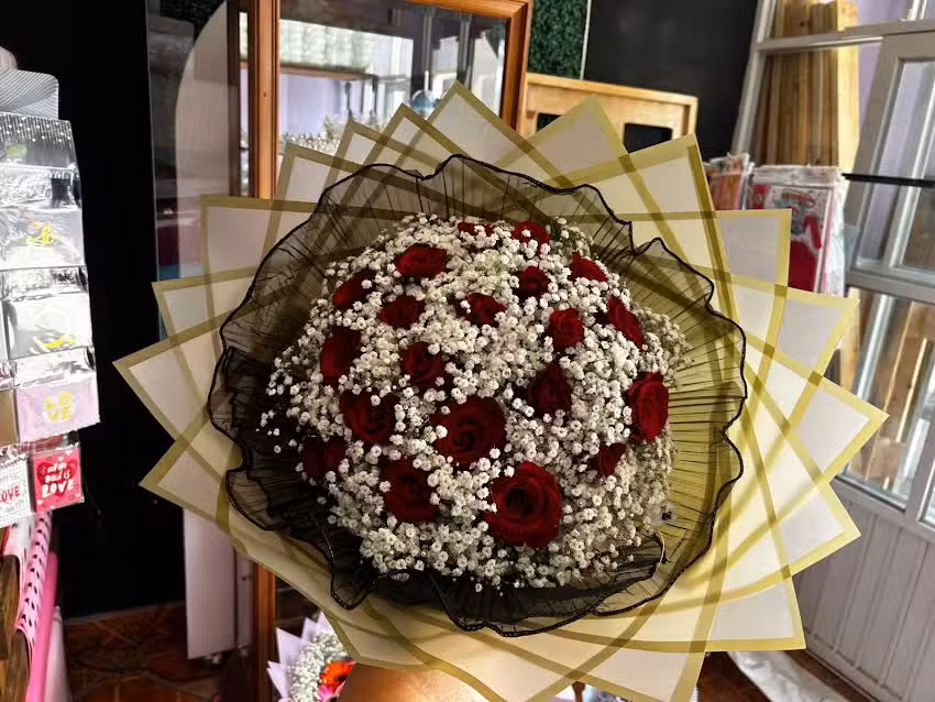 Parroquia de la Inmaculada Concepci&oacute;n (Toribio)