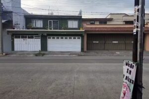 Parroquia de la Resurreccion