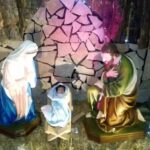 Parroquia de la Resurrecci&oacute;n de Cristo