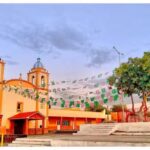 parroquia de la virgen de guadalupe
