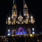 Parroquia De Los Dolores