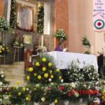 Parroquia de Nstra. Sra. de Guadalupe