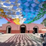 Parroquia de Nuestra Se&ntilde;ora de F&aacute;tima