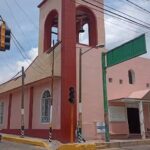 Parroquia De Nuestra Se&ntilde;ora De F&aacute;tima