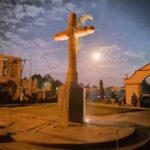 Parroquia De Nuestra Se&ntilde;ora De Guadalupe